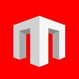 Большая Пермь | URA.RU