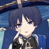 геншин пим пам