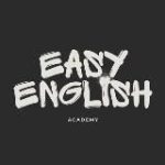 Easy English Academy