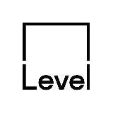 Level
