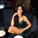 Стиль и уют