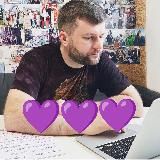 Андрей: Про маркетплейс Wildberries, OZON и не только