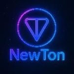 Тренды России | Новости