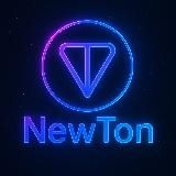 Тренды России | Новости