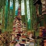 Книги * Писатели