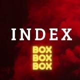 My canal VF ROMANCE ACTION ÉROTIQUE DRAMA KARATÉ SYFY DYSNEY AMAZON NETFLIX 4 3 2 1 FRENCH INTEGRA