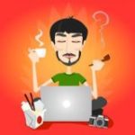 Freelancer – Indonesia