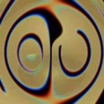 ФУТБОЛЬНЫЙ МИР