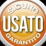 Il mercatino dell’usato Garantito