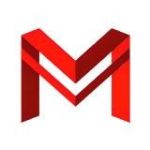 Новости Москвы / Москвир