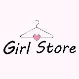 Girl Store