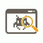 Не баг, а фича