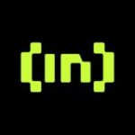 BeInCrypto – сообщество трейдеров и криптоэнтузиастов