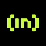 BeInCrypto – сообщество трейдеров и криптоэнтузиастов