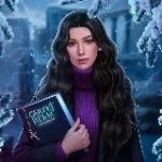 | Секрет небес – Реквием | Конец Вечности