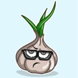 ЧасникКиїв