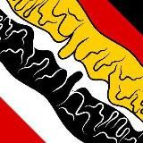 Patriotische Stimme für Deutschlandfrei- unabhängig-patriotisch