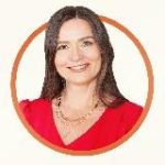 Дарья Черненко | Меню недели | Кулинарная школа