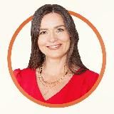 Дарья Черненко | Меню недели | Кулинарная школа