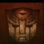 Platinum Mall Official