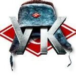 У Кузьмича|”Спартак”