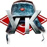 У Кузьмича|”Спартак”