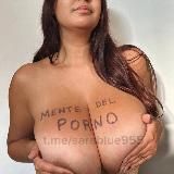 ㅤ𝐌𝐞𝐧𝐭𝐞 𝐃𝐞𝐥 𝐏*𝐫𝐧𝐨