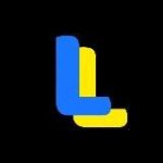 LYUKSI / УКРАЇНСЬКА МУЗИКА