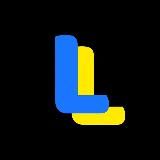 LYUKSI / УКРАЇНСЬКА МУЗИКА