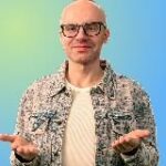 Английский по плейлистам