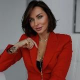 Канал AF Психология здоровых отношений. Сексология.