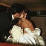 чувство верности