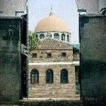 ጋሜል- ዘ ኦርቶዶክስ