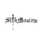 Silk Moscow