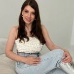 ШОПИНГ БЕЗ ГРАНИЦ / Советы по стилю, шопингу и красоте