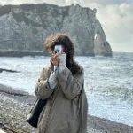 лавандовый сон