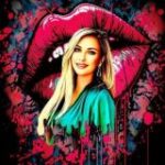 ⏺ Работа в  от Софии ⏺