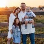 Место доброты