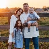 Место доброты