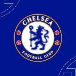 Chelsea FC