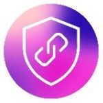 Velvet VPN ·  Proxy