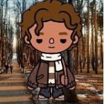 тока бока 1.123 скачать