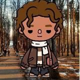 тока бока 1.123 скачать