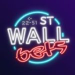 WallStreetBets