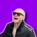 Алежа Обухов