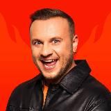 Файлы Журавля Дима Журавлёв