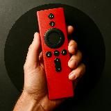 Android TV | Полезный канал | Xiaomi TV