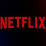 NETFLIX HOME Telegram Channel 2026 | Adult Content | tmabot.com