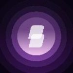 BEZ.PROVODOV174 | КОПИИ APPLE & DYSON