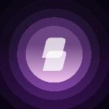 BEZ.PROVODOV174 | КОПИИ APPLE & DYSON